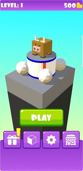 Run android online APK Ball Spinner 3D from MyAndroid or emulate Ball Spinner 3D using MyAndroid Run android online APK Ball Spinner 3D from MyAndroid or emulate Ball Spinner 3D using MyAndroid