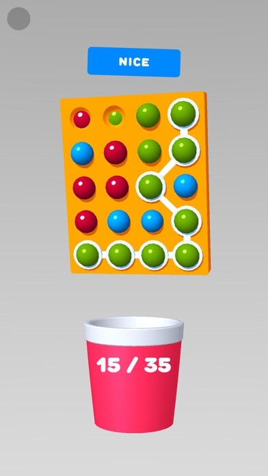 Emulate iPhone app Balls & Pins using MyAndroid Emulate iPhone app Balls & Pins using MyAndroid