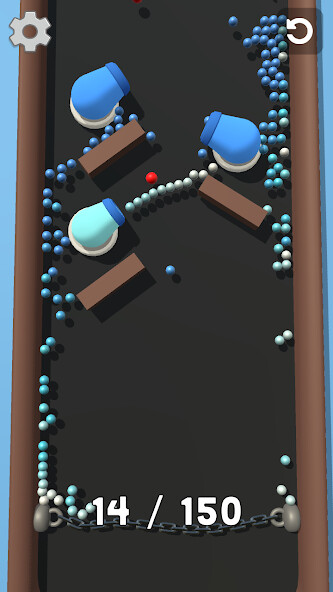 Run android online APK Ball Spreads from MyAndroid or emulate Ball Spreads using MyAndroid Run android online APK Ball Spreads from MyAndroid or emulate Ball Spreads using MyAndroid
