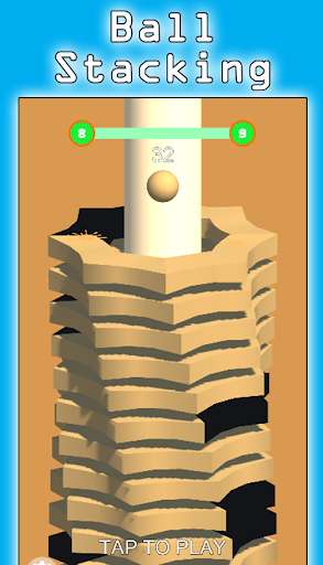 Run android online APK Balls Stack Jump down from MyAndroid or emulate Balls Stack Jump down using MyAndroid Run android online APK Balls Stack Jump down from MyAndroid or emulate Balls Stack Jump down using MyAndroid