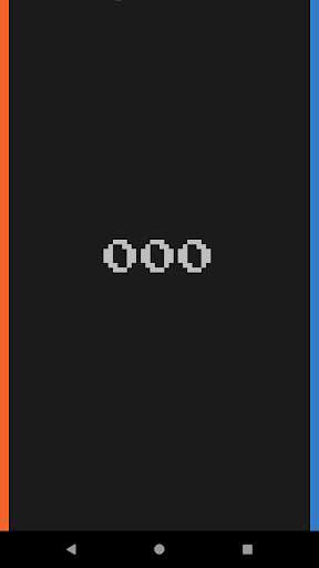 Run android online APK BallStick from MyAndroid or emulate BallStick using MyAndroid