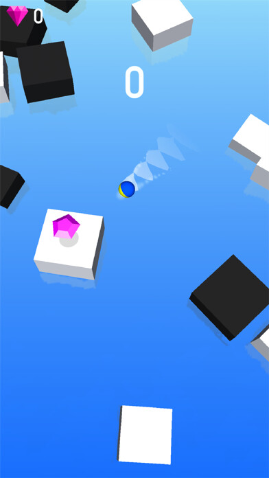 Emulate iPhone app Ball Stopper using MyAndroid Emulate iPhone app Ball Stopper using MyAndroid