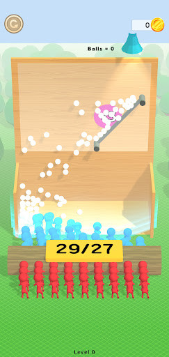 Run android online APK Balls Vs Army from MyAndroid or emulate Balls Vs Army using MyAndroid Run android online APK Balls Vs Army from MyAndroid or emulate Balls Vs Army using MyAndroid