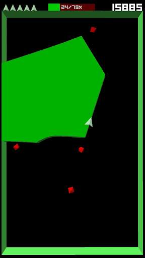 Run android online APK Balls & Walls from MyAndroid or emulate Balls & Walls using MyAndroid