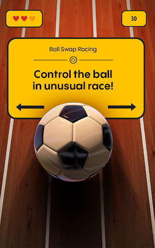 Run android online APK Ball Swap Racing from MyAndroid or emulate Ball Swap Racing using MyAndroid Run android online APK Ball Swap Racing from MyAndroid or emulate Ball Swap Racing using MyAndroid