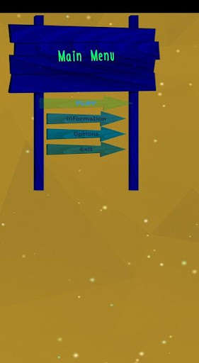 Run android online APK Ball Sweet from MyAndroid or emulate Ball Sweet using MyAndroid