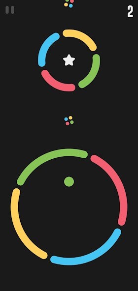 Run android online APK Ball Switch Color from MyAndroid or emulate Ball Switch Color using MyAndroid Run android online APK Ball Switch Color from MyAndroid or emulate Ball Switch Color using MyAndroid