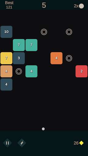 Run android online APK Balls XD from MyAndroid or emulate Balls XD using MyAndroid Run android online APK Balls XD from MyAndroid or emulate Balls XD using MyAndroid
