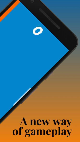 Run android online APK Balltano from MyAndroid or emulate Balltano using MyAndroid Run android online APK Balltano from MyAndroid or emulate Balltano using MyAndroid