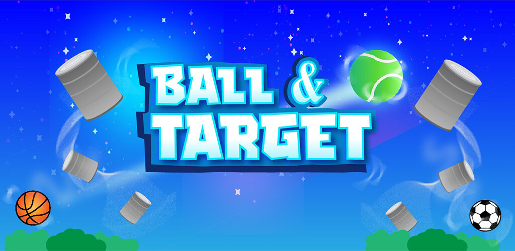 Run android online APK Ball & Target from MyAndroid or emulate Ball & Target using MyAndroid Run android online APK Ball & Target from MyAndroid or emulate Ball & Target using MyAndroid