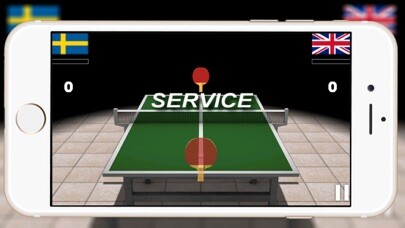 Emulate iPhone app Ball Tenies Master using MyAndroid Emulate iPhone app Ball Tenies Master using MyAndroid