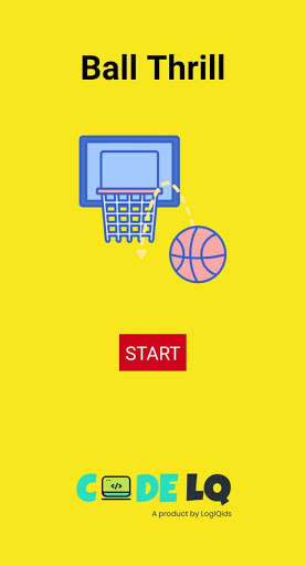 Run android online APK Ball Thrill from MyAndroid or emulate Ball Thrill using MyAndroid Run android online APK Ball Thrill from MyAndroid or emulate Ball Thrill using MyAndroid