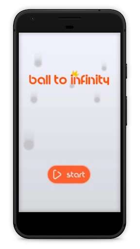 Run android online APK Ball To Infinity - Casual Endless Game For Kids from MyAndroid or emulate Ball To Infinity - Casual Endless Game For Kids using MyAndroid Run android online APK Ball To Infinity - Casual Endless Game For Kids from MyAndroid or emulate Ball To Infinity - Casual Endless Game For Kids using MyAndroid