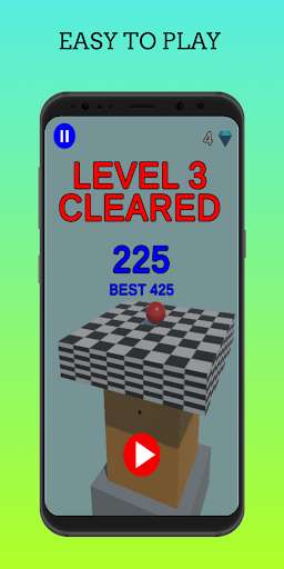 Run android online APK Ball To Top from MyAndroid or emulate Ball To Top using MyAndroid Run android online APK Ball To Top from MyAndroid or emulate Ball To Top using MyAndroid
