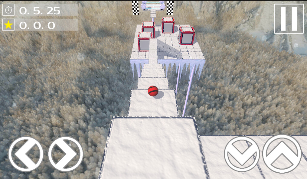 Run android online APK Ball Voyage from MyAndroid or emulate Ball Voyage using MyAndroid Run android online APK Ball Voyage from MyAndroid or emulate Ball Voyage using MyAndroid