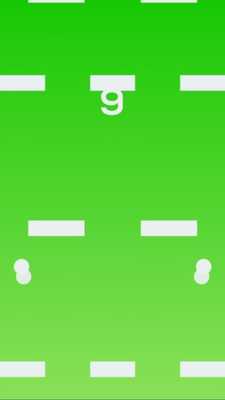 Emulate Android APK Ball vs Reflex 2018 Emulate Android APK Ball vs Reflex 2018