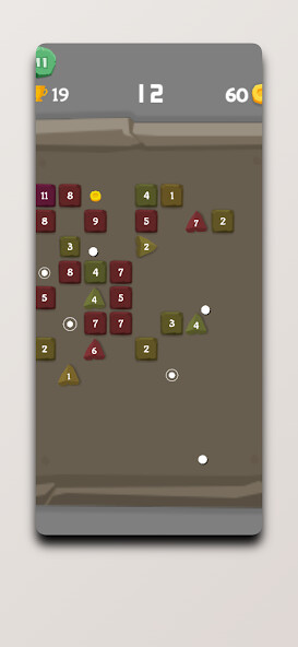Run android online APK Ball vs Rock from MyAndroid or emulate Ball vs Rock using MyAndroid Run android online APK Ball vs Rock from MyAndroid or emulate Ball vs Rock using MyAndroid