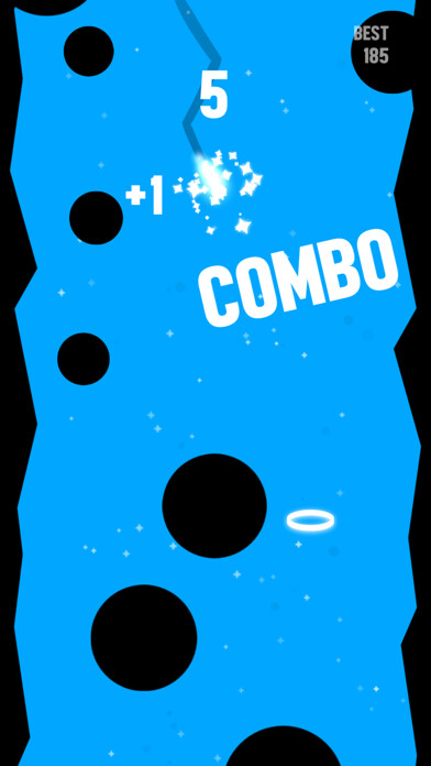 Emulate iPhone app Ball vs Shape Best music game using MyAndroid Emulate iPhone app Ball vs Shape Best music game using MyAndroid