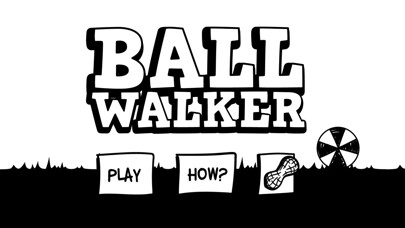 Run android online APK Ball Walker from MyAndroid or emulate Ball Walker using MyAndroid Run android online APK Ball Walker from MyAndroid or emulate Ball Walker using MyAndroid