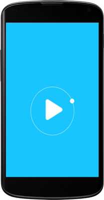Emulate Android APK Ball Wheel Games Free For Kids Emulate Android APK Ball Wheel Games Free For Kids
