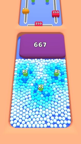 Run android online APK Ball WOW! from MyAndroid or emulate Ball WOW! using MyAndroid Run android online APK Ball WOW! from MyAndroid or emulate Ball WOW! using MyAndroid