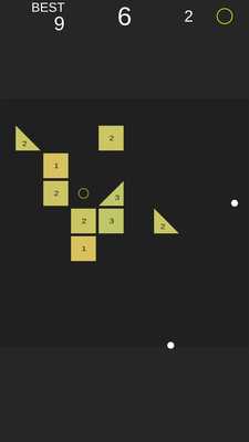 Emulate Android APK BallX Shop-Infinite Brick Breaker Emulate Android APK BallX Shop-Infinite Brick Breaker