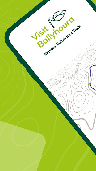 Run android online APK Ballyhoura Trails Guide from MyAndroid or emulate Ballyhoura Trails Guide using MyAndroid Run android online APK Ballyhoura Trails Guide from MyAndroid or emulate Ballyhoura Trails Guide using MyAndroid