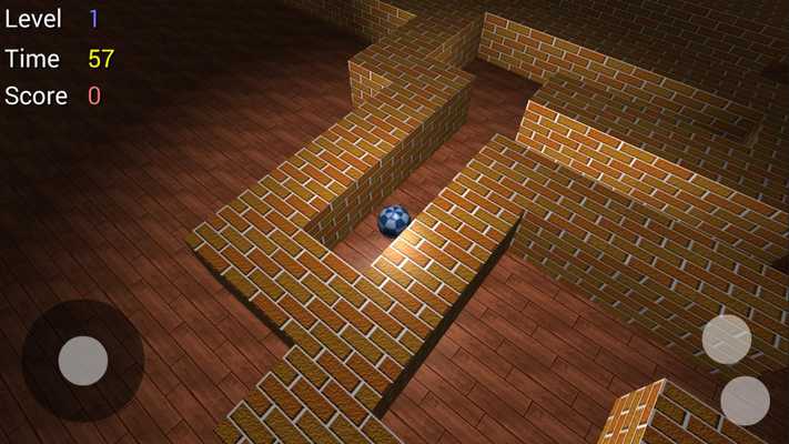 Emulate Android APK BallYousr