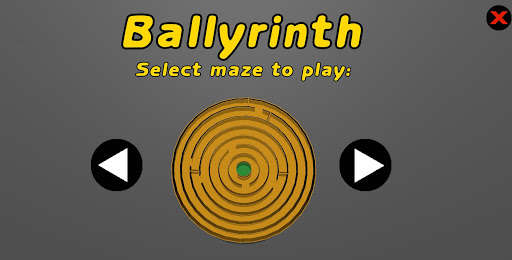 Run android online APK Ballyrinth from MyAndroid or emulate Ballyrinth using MyAndroid Run android online APK Ballyrinth from MyAndroid or emulate Ballyrinth using MyAndroid