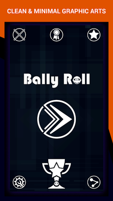 Emulate Android APK Bally Roll - Free Emulate Android APK Bally Roll - Free