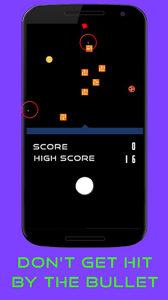 Emulate Android APK Bally