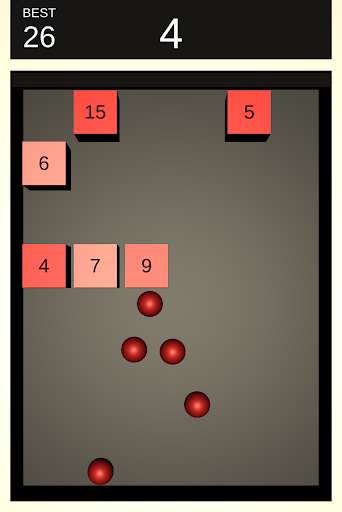 Run android online APK Ballz 3D Brick Breaker from MyAndroid or emulate Ballz 3D Brick Breaker using MyAndroid Run android online APK Ballz 3D Brick Breaker from MyAndroid or emulate Ballz 3D Brick Breaker using MyAndroid