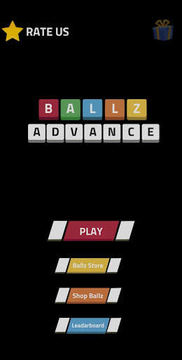 Run android online APK Ballz Advance from MyAndroid or emulate Ballz Advance using MyAndroid Run android online APK Ballz Advance from MyAndroid or emulate Ballz Advance using MyAndroid