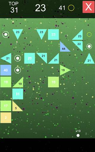 Run android online APK Ball Z Breaker from MyAndroid or emulate Ball Z Breaker using MyAndroid Run android online APK Ball Z Breaker from MyAndroid or emulate Ball Z Breaker using MyAndroid