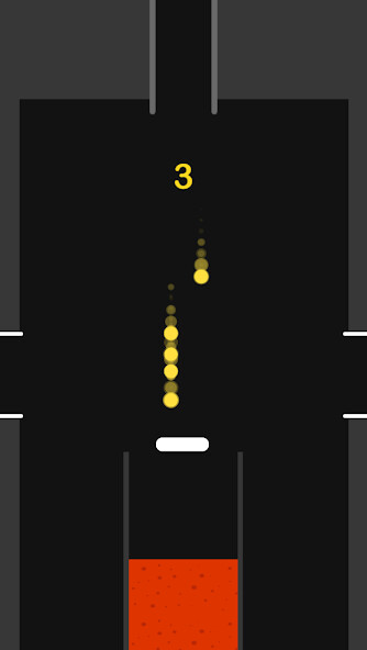 Run android online APK Ballz Collect from MyAndroid or emulate Ballz Collect using MyAndroid Run android online APK Ballz Collect from MyAndroid or emulate Ballz Collect using MyAndroid