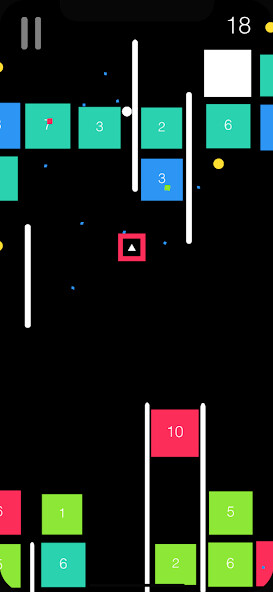 Run android online APK Ballz Crasher - Lets Fire Up from MyAndroid or emulate Ballz Crasher - Lets Fire Up using MyAndroid Run android online APK Ballz Crasher - Lets Fire Up from MyAndroid or emulate Ballz Crasher - Lets Fire Up using MyAndroid