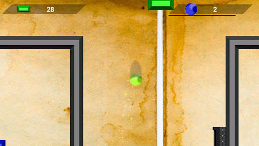 Run android online APK Ballzerk from MyAndroid or emulate Ballzerk using MyAndroid Run android online APK Ballzerk from MyAndroid or emulate Ballzerk using MyAndroid