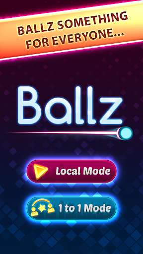 Run android online APK Ballz Shooter - Shooting Bubble Games from MyAndroid or emulate Ballz Shooter - Shooting Bubble Games using MyAndroid Run android online APK Ballz Shooter - Shooting Bubble Games from MyAndroid or emulate Ballz Shooter - Shooting Bubble Games using MyAndroid