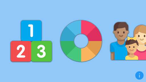 Run android online APK Balochi for children (Sarhaddi dialect) from MyAndroid or emulate Balochi for children (Sarhaddi dialect) using MyAndroid