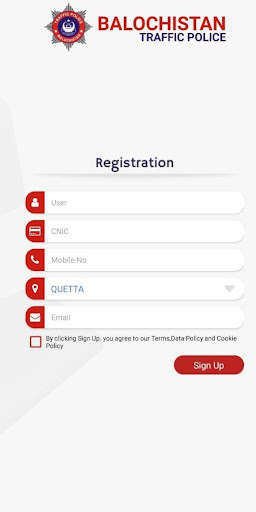 Run android online APK Balochistan Traffic Police from MyAndroid or emulate Balochistan Traffic Police using MyAndroid Run android online APK Balochistan Traffic Police from MyAndroid or emulate Balochistan Traffic Police using MyAndroid