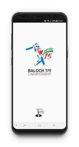 Run android online APK Baloch T15 Champion (4th Edition) from MyAndroid or emulate Baloch T15 Champion (4th Edition) using MyAndroid Run android online APK Baloch T15 Champion (4th Edition) from MyAndroid or emulate Baloch T15 Champion (4th Edition) using MyAndroid