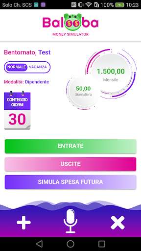 Run android online APK Balooba from MyAndroid or emulate Balooba using MyAndroid Run android online APK Balooba from MyAndroid or emulate Balooba using MyAndroid