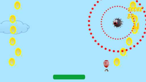 Run android online APK baloona from MyAndroid or emulate baloona using MyAndroid Run android online APK baloona from MyAndroid or emulate baloona using MyAndroid