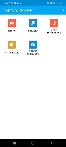 Run android online APK Baloonhit from MyAndroid or emulate Baloonhit using MyAndroid Run android online APK Baloonhit from MyAndroid or emulate Baloonhit using MyAndroid