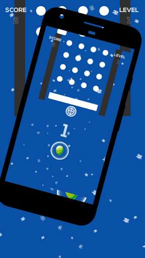 Run android online APK Baloon passer from MyAndroid or emulate Baloon passer using MyAndroid