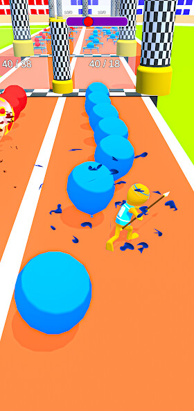 Run android online APK Baloon Pop Race from MyAndroid or emulate Baloon Pop Race using MyAndroid Run android online APK Baloon Pop Race from MyAndroid or emulate Baloon Pop Race using MyAndroid