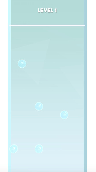 Run android online APK Baloon Stack: Enjoy ! from MyAndroid or emulate Baloon Stack: Enjoy ! using MyAndroid Run android online APK Baloon Stack: Enjoy ! from MyAndroid or emulate Baloon Stack: Enjoy ! using MyAndroid
