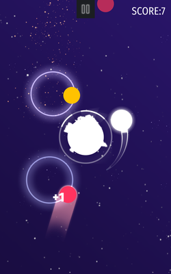 Emulate Android APK Baloon Tower Defense: Tower Bloxx Emulate Android APK Baloon Tower Defense: Tower Bloxx