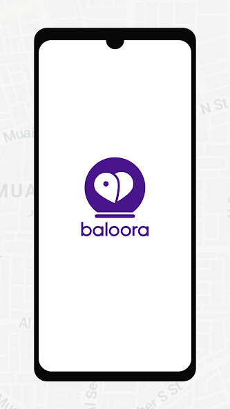 Run android online APK Baloora from MyAndroid or emulate Baloora using MyAndroid