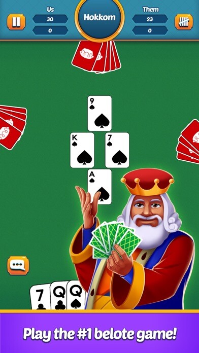 Run android online APK Balote Sheikh El Koba from MyAndroid or emulate Balote Sheikh El Koba using MyAndroid